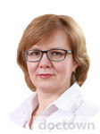 Карасева Диана Геннадьевна