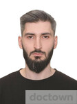 Карданов Тотлястан Батырович