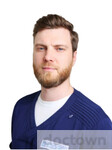 Карев Илья Александрович 