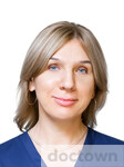 Кариева Анна Владимировна