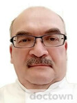 Карпов Анатолий Валерьевич
