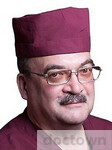 Карпов Анатолий Валериевич