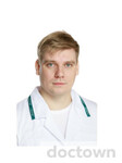 Карпов Денис Владимирович