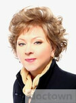 Карпова Елена Ивановна