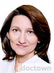 Карпова Виктория Васильевна