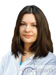 Карпунина Роза Юрьевна