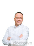Карзаков Николай Арнольдович