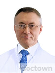Катаев Михаил Германович