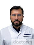 Казанцев Алексей Владимирович