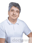 Казарян Геворг Генрихович