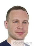 Каждан Александр Михайлович