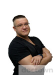 Федько Андрей Игоревич