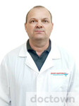 Федоров Андрей Николаевич