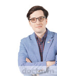 Федоров Андрей Юрьевич