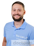 Федоров Егор Сергеевич