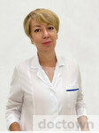 Феста Татьяна Алексеевна