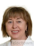 Фетисова Людмила Яковлевна