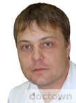 Зотов Александр Сергеевич