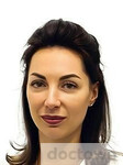 Габараева Светлана Викторовна