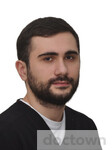 Гаджиев Фахри Яшар