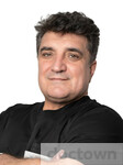 Гаджиев Юсуп Исламович