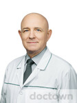 Гагарин Александр Васильевич