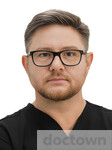Гайворонский Иван Валентинович