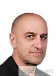 Галбацов Джалал Микаилович