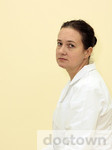 Гальцева Ирина Владимировна