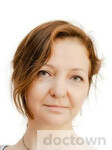 Гальцева Наталия Сергеевна