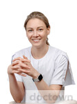 Гальченко Анжелика Павловна