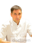 Галкин Андрей Михайлович