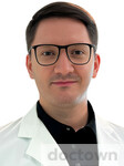 Галлямов Эдуард Эдуардович
