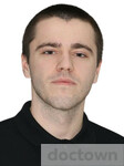 Ганапиев Ахмед Аликович
