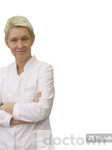 Ганчина Наталья Ивановна