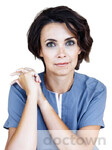 Гарманова Татьяна Николаевна