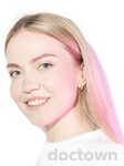 Сапарова (Гатауллина) Гулина Марселевна