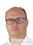 Гавриченко Евгений Васильевич 