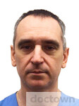 Гоголев Даниил Олегович