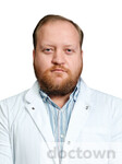 Головин Михаил Вячеславович