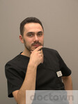 Головков Владимир Владимирович