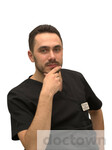 Головков Владимир Владимирович