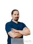 Голубничий Константин Романович