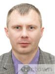 Гонтаренко Алексей Алексеевич