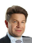 Городецкий Вадим Романович