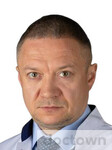 Горожанцев Александр Сергеевич