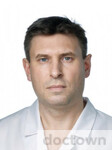 Цинкалов Андрей Владимирович