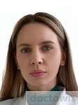 Дайлидите Видманте Видманто