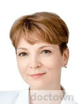 Видякина Надежда Витальевна