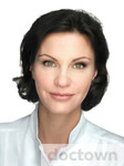 Викулина Виктория Викторовна